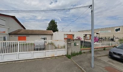 AMEXSEN, Service de Support Informatique à Blagnac