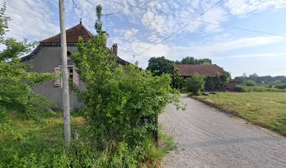 SAUVPC 71, Service de Support Informatique à Louhans