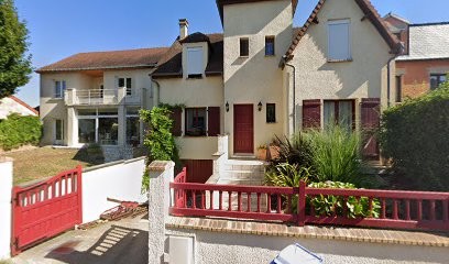 Eledo, Service de Support Informatique à Vélizy-Villacoublay