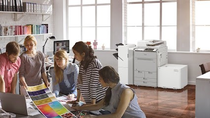 EasyBuro, Service de Support Informatique à Marseille 11