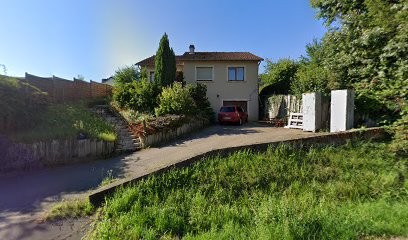 Ulysse, Service de Support Informatique à Thionville