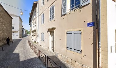 XBe-Conseil, Service de Support Informatique à Crémieu