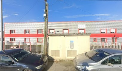 Ardi, Magasin d'Informatique à Verneuil-l'Étang
