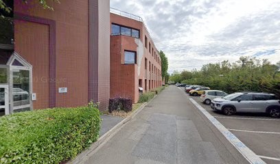 Opsyre, Service de Support Informatique à Montigny-le-Bretonneux