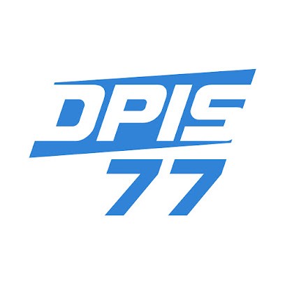 DPIS 77, Service de Support Informatique à Pierre-Levée