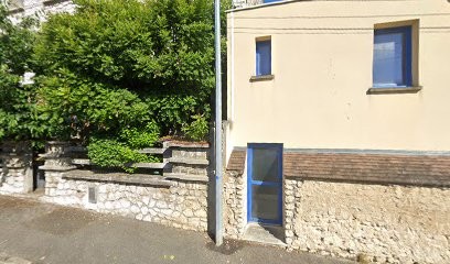 Call Services, Service de Support Informatique à Fontainebleau