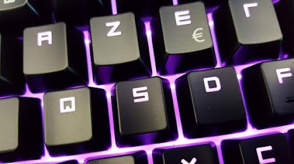 @2i informatique, Service de Réparation Informatique à La Teste-de-Buch