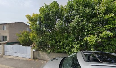 Ropa Alain, Service de Réparation Informatique à Teyran