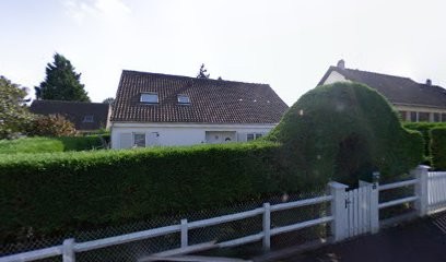 A6Dom, Service de Support Informatique à Saint-Arnoult-en-Yvelines