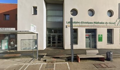 Matilan, Service de Support Informatique à Amiens