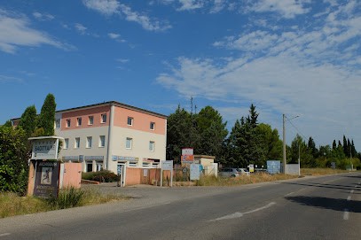 F1 GROUPE - Communication Services, Service de Support Informatique à Éguilles