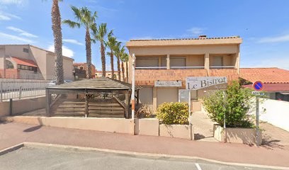 ISP Informatique, Service de Support Informatique à Villeneuve-de-la-Raho