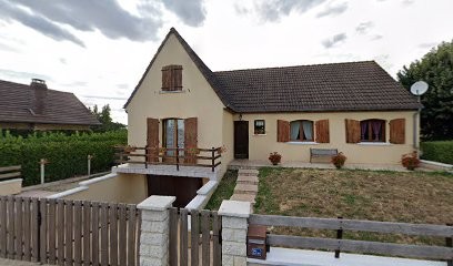 HellPC, Service de Support Informatique à Vinneuf