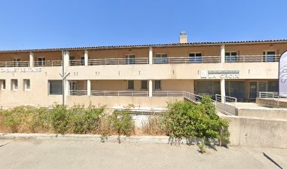 Asco6tem, Service de Support Informatique à Meyreuil