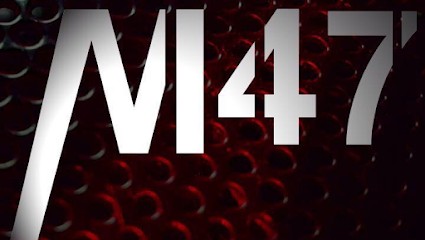 M47-Informatique, Service de Réparation Informatique à Marmande