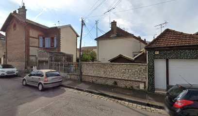 MicroPro, Service de Support Informatique à Sainte-Savine