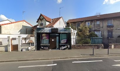 AS GROUP SARL, Service de Support Informatique à Villeneuve-la-Garenne