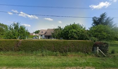 Assistance Gestion Informatique Réseau A.G.I.R, Service de Support Informatique à La Baronnie