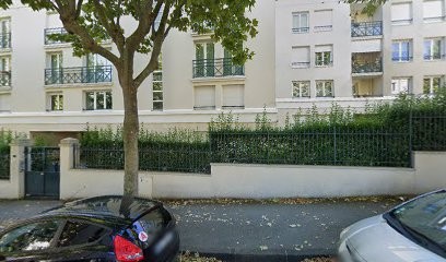 Le Geek des Volcans - Dépannage informatique à domicile - Chamalières et 15km autour de Clermont, Service de Support Informatique à Chamalières