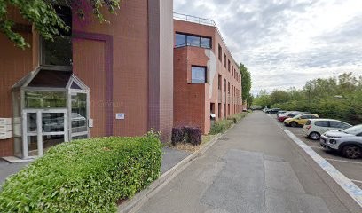 Save Assistance, Service de Support Informatique à Montigny-le-Bretonneux