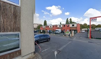 ALTAWAK SCANCUBE, Service de Support Informatique à Vitry-sur-Seine