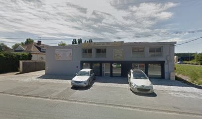 Cleaning Informatique, Service de Support Informatique à Wavrin