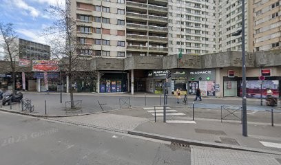 Assistance et Dépannage Informatique A.D.I, Service de Support Informatique aux Lilas