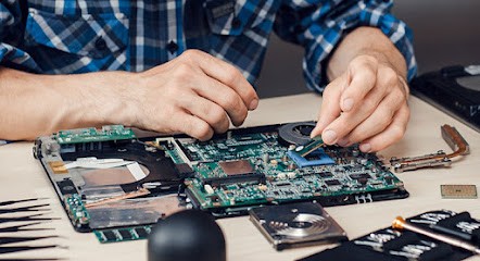Cora Informatique, Service de Support Informatique à Bourg-en-Bresse