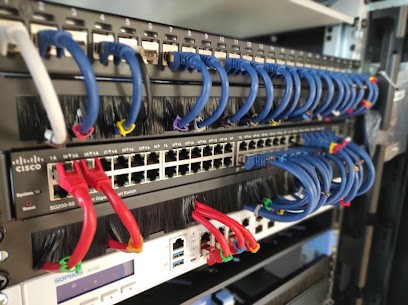 IT-ID Services Informatique, Service de Support Informatique à Vincennes