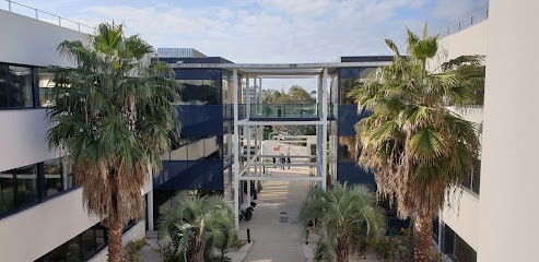 Idean France, Service de Support Informatique à Pérols