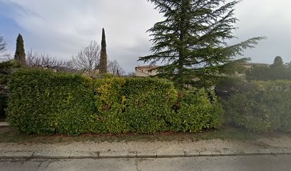 JMB informatique, Service de Réparation Informatique à Saint-Zacharie