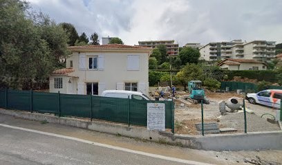 Faci Informatique, Service de Support Informatique à Saint-Laurent-du-Var