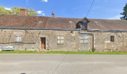Roland Floriane, Service de Réparation Informatique à Fleury-sur-Loire