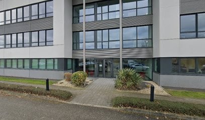 UBISTA, Service de Support Informatique à Schiltigheim