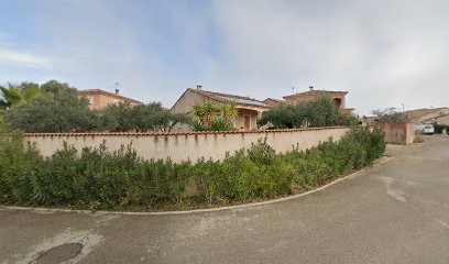 EJPI, Service de Réparation Informatique à Beaucaire