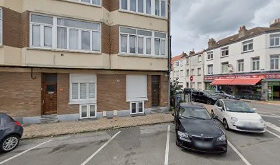 Clic Assist', Service de Support Informatique à Dunkerque