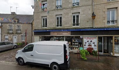 kalon informatique, Service de Réparation Informatique à Plumelec