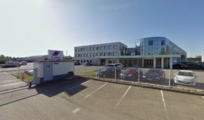 CKEL Process Strasbourg, Service de Support Informatique à Illkirch-Graffenstaden