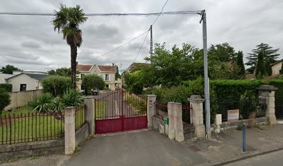 Nod Systems Libourne (Infogaran), Service de Support Informatique à Libourne