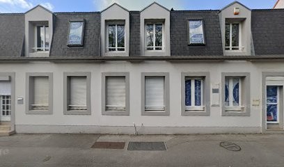 mdci.62, Service de Support Informatique à Boulogne-sur-Mer