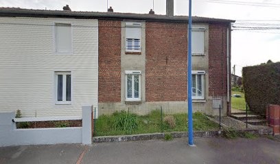 ULTIMATE PC, Magasin d'Informatique à Roye