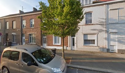 CaBetech, Service de Support Informatique à Saint-Amand-les-Eaux