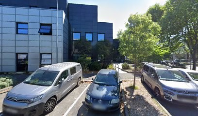 Altra Systems, Service de Support Informatique à Grigny