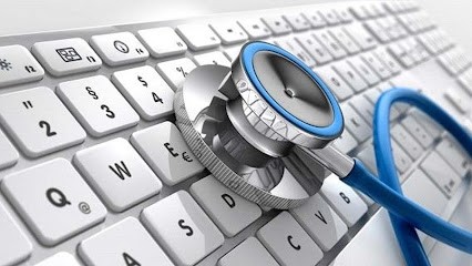 Massoudi Ebrahim, Service de Support Informatique à Brie-Comte-Robert