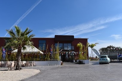 Phoénix Informatique, Service de Support Informatique à Canet-en-Roussillon