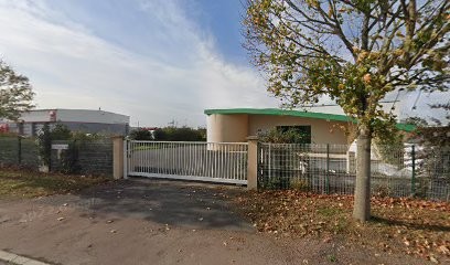 E-assist Elodie Maury, Service de Support Informatique à Thouars