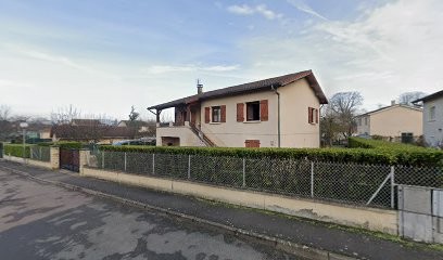 Sphaire, Service de Réparation Informatique à Belleville