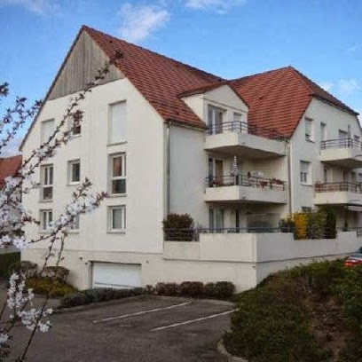 DepanMonOrdi, Service de Réparation Informatique à Duttlenheim