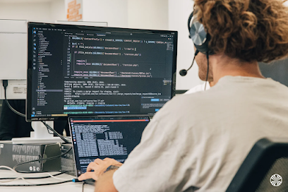 Hello Pomelo Support Et Services Informatiques à Lille
