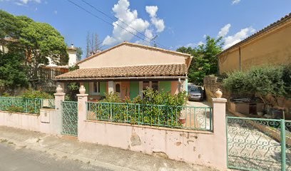 jSoluce, Service de Réparation Informatique à Saint-Quentin-la-Poterie